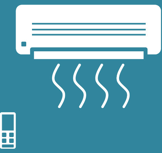 삼성 에어컨 청소 신청 방법과 비용