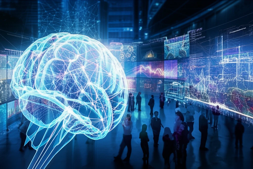 2030년 중국 원전 시장: 폭발적 ..