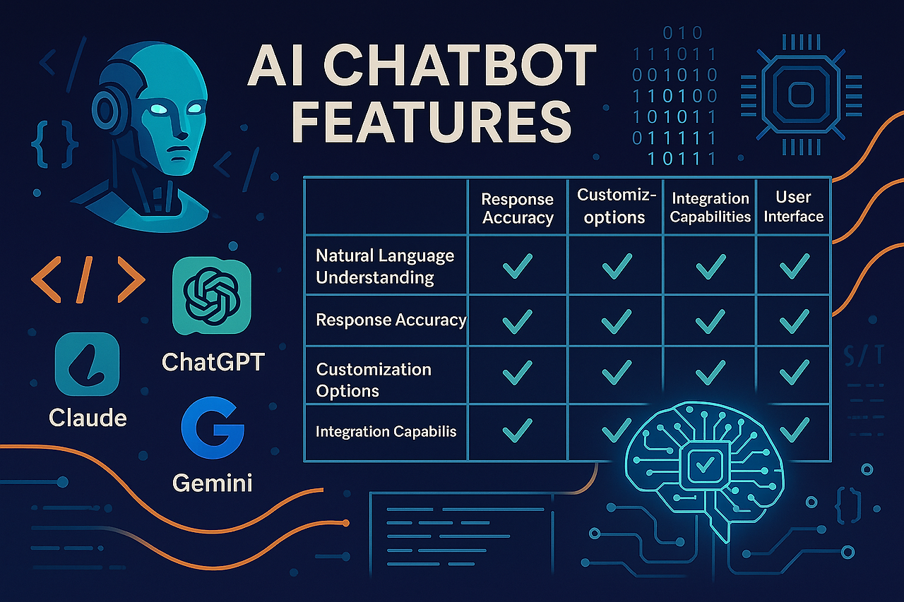 ChatGPT: 범용성의 왕