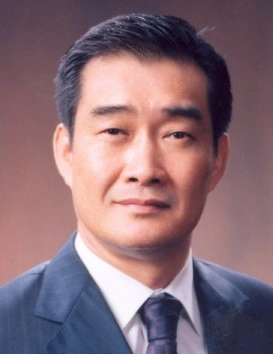 유경선 회장 프로필