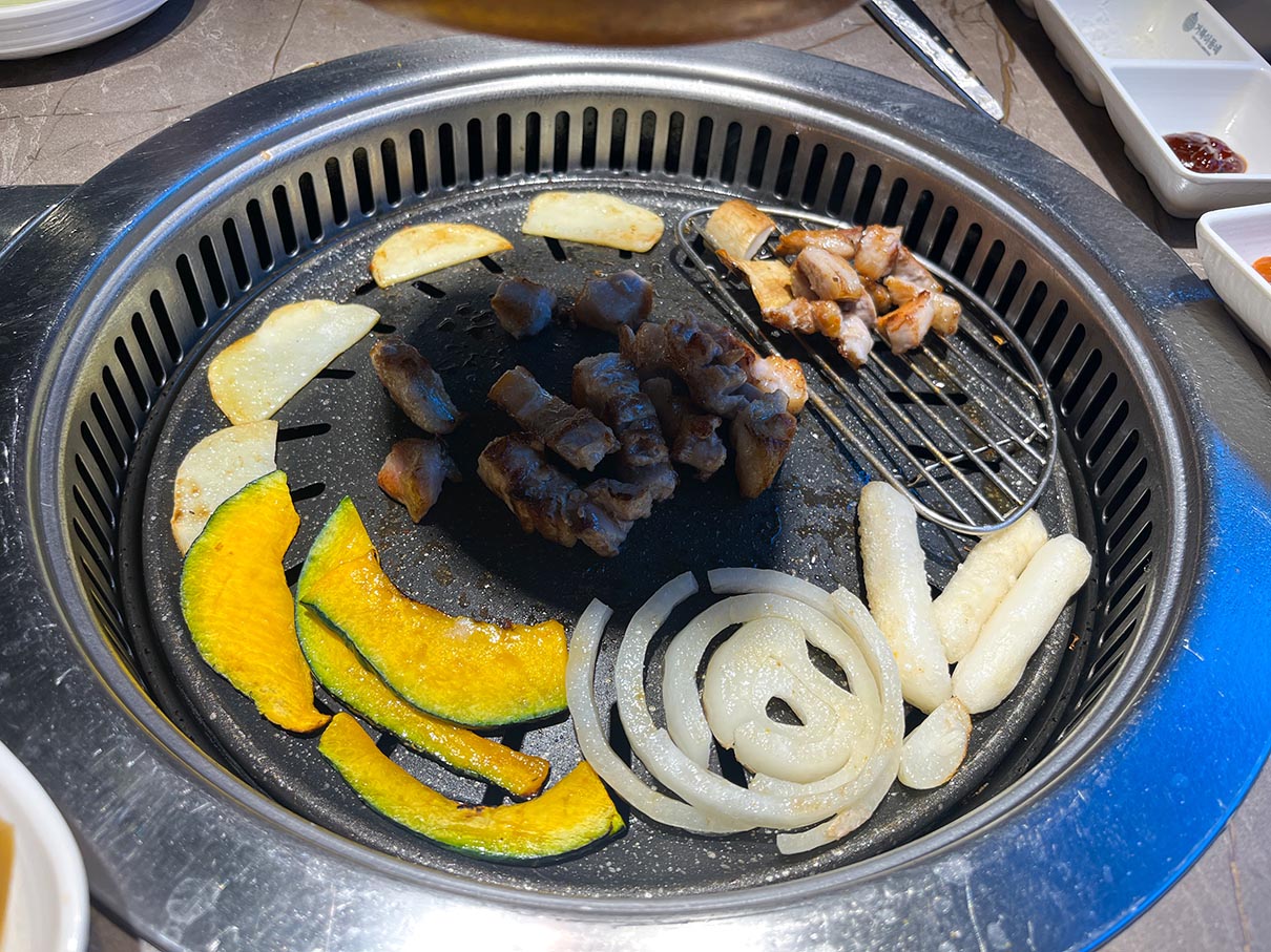 만덕 거북이동네