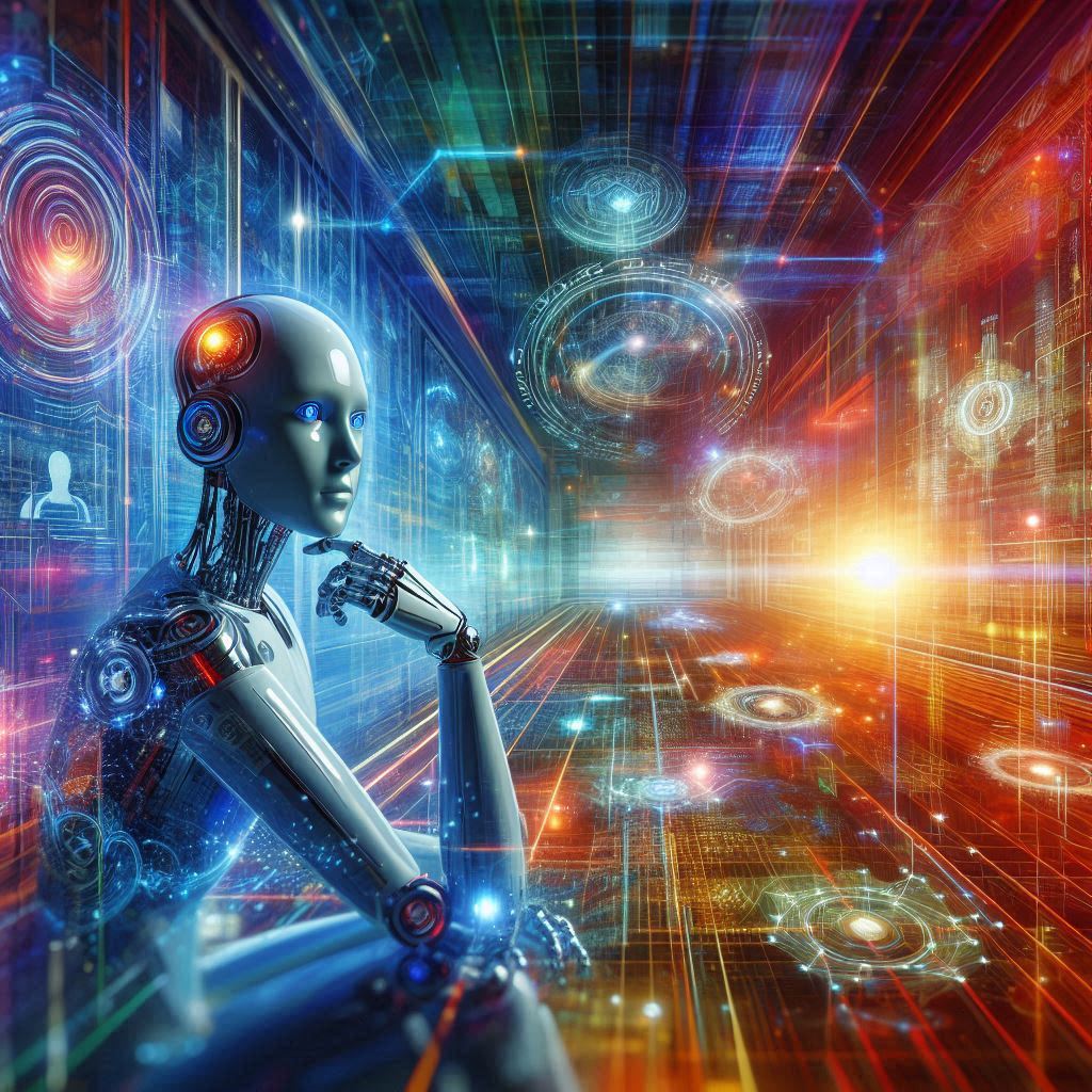 데이터 프라이버시와 윤리적 고려