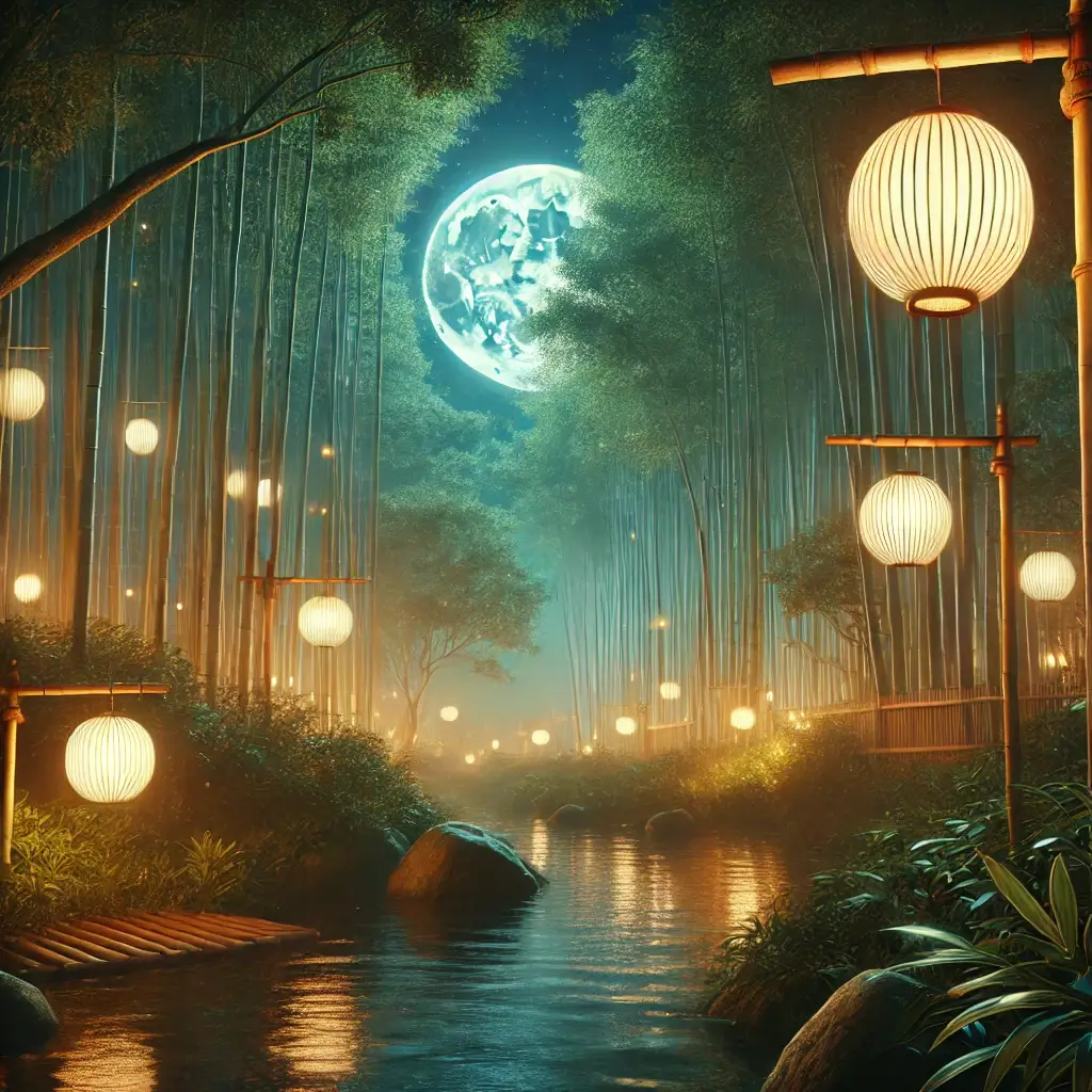 2025년 윤달 시기 주기 계산법