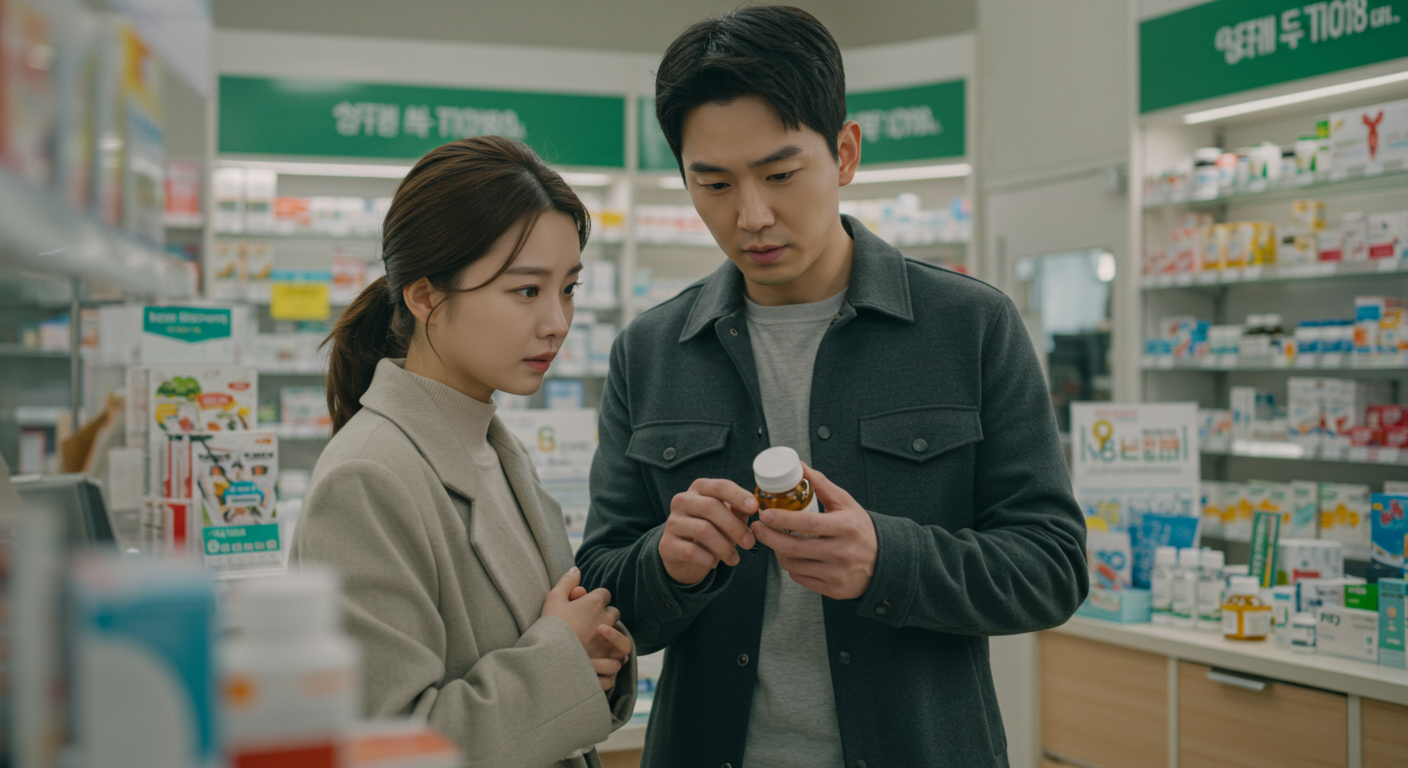 뇌출혈 전조증상