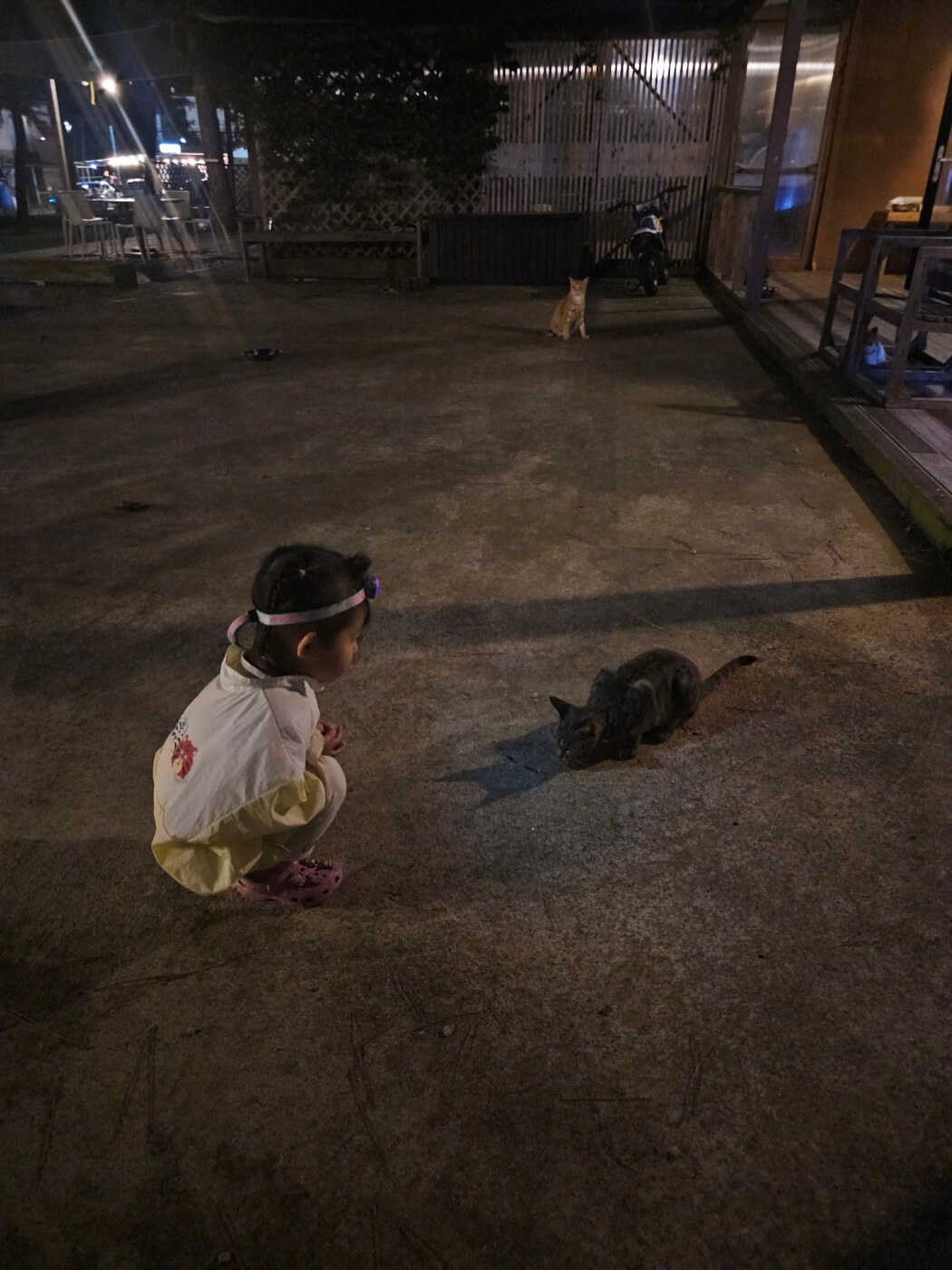 광주근교캠핑장