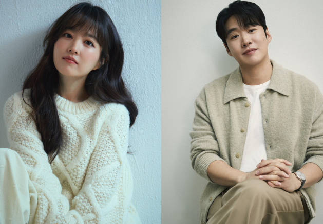 부산국제영화제