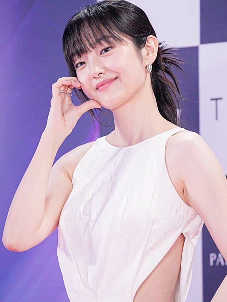 배우-김혜준