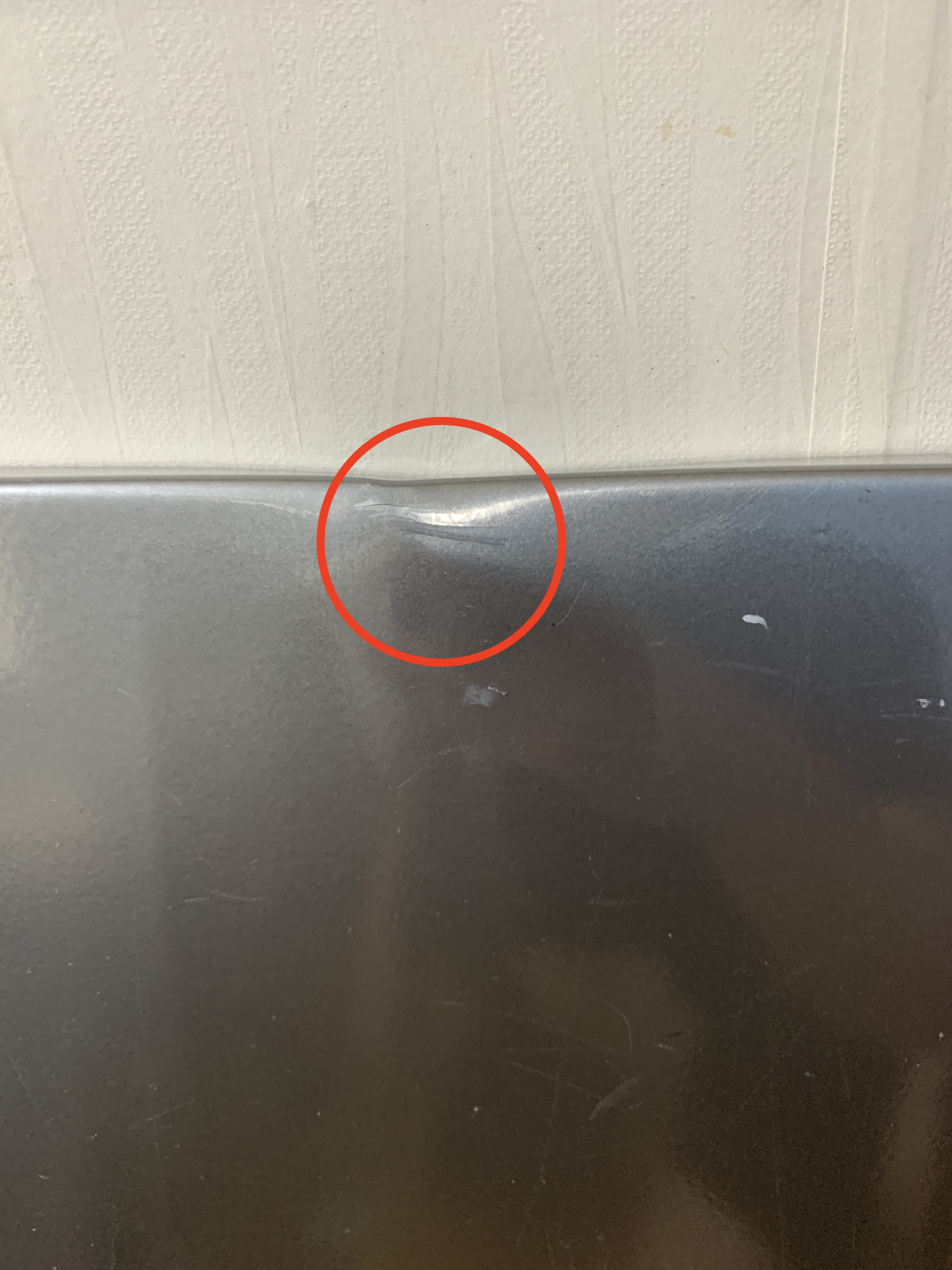 이케아 스폰탄_2