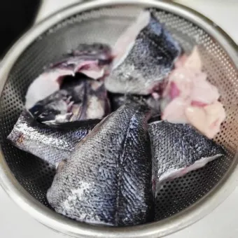 nv_우럭 매운탕 맛있게 끓이는법 레시피_18