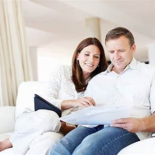 은퇴 10년 전, 지금 점검해야 할 7가지 핵심 재무 지표