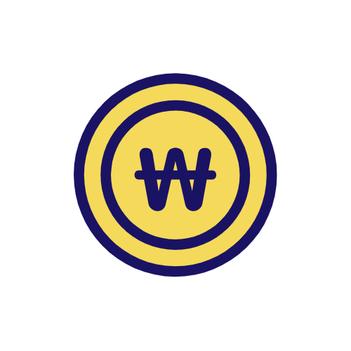 지역화폐 관련주 및 대장주