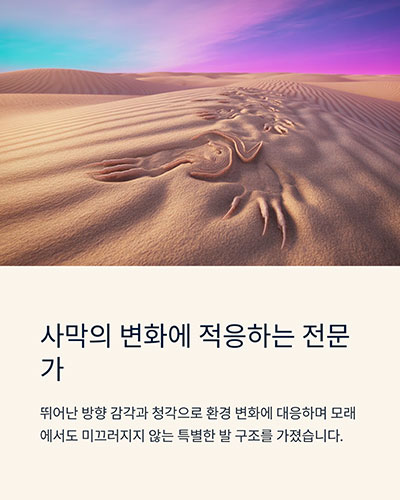 민첩한 행동성