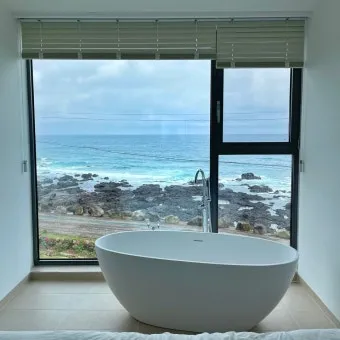 제주 오션뷰 숙소 추천 감성 인생샷 가능한 호텔 리스트_23