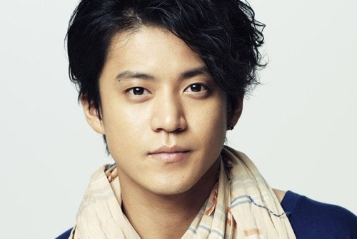 오구리 슌 트젠바 한효주 나이 바람 가족 로멘틱 어나니머스