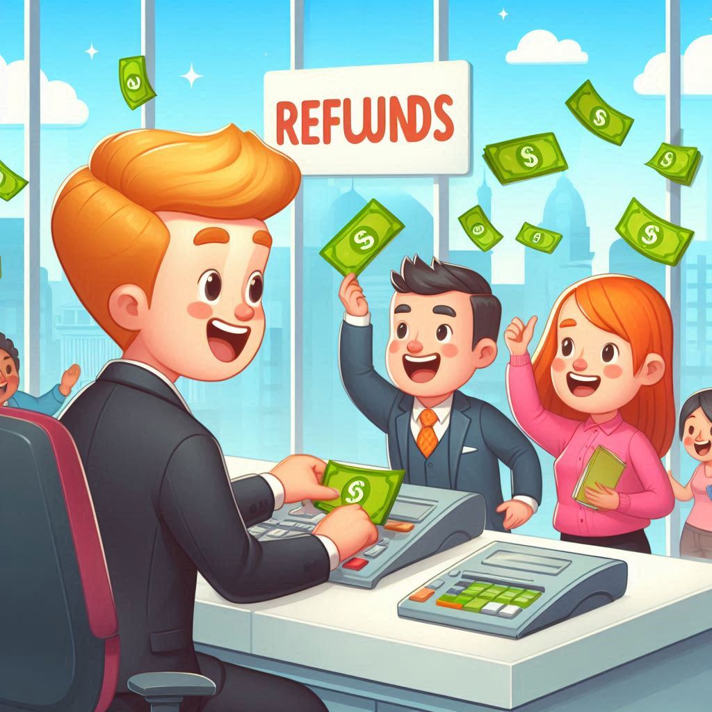 미수령-환급금-조회