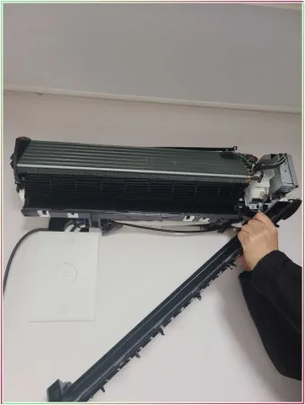 에어컨 청소 비용 업체 가격비 완벽 비교 가이드_11