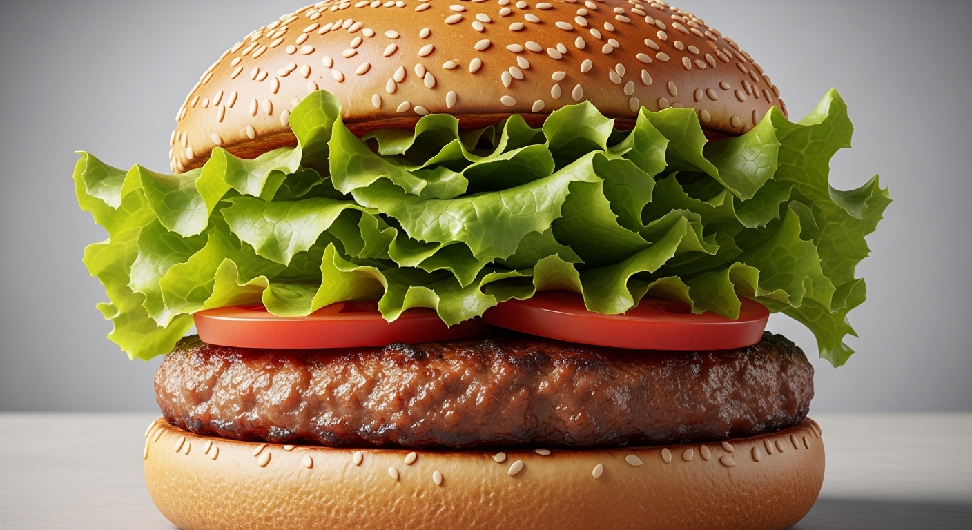 양상추 효능 부작용