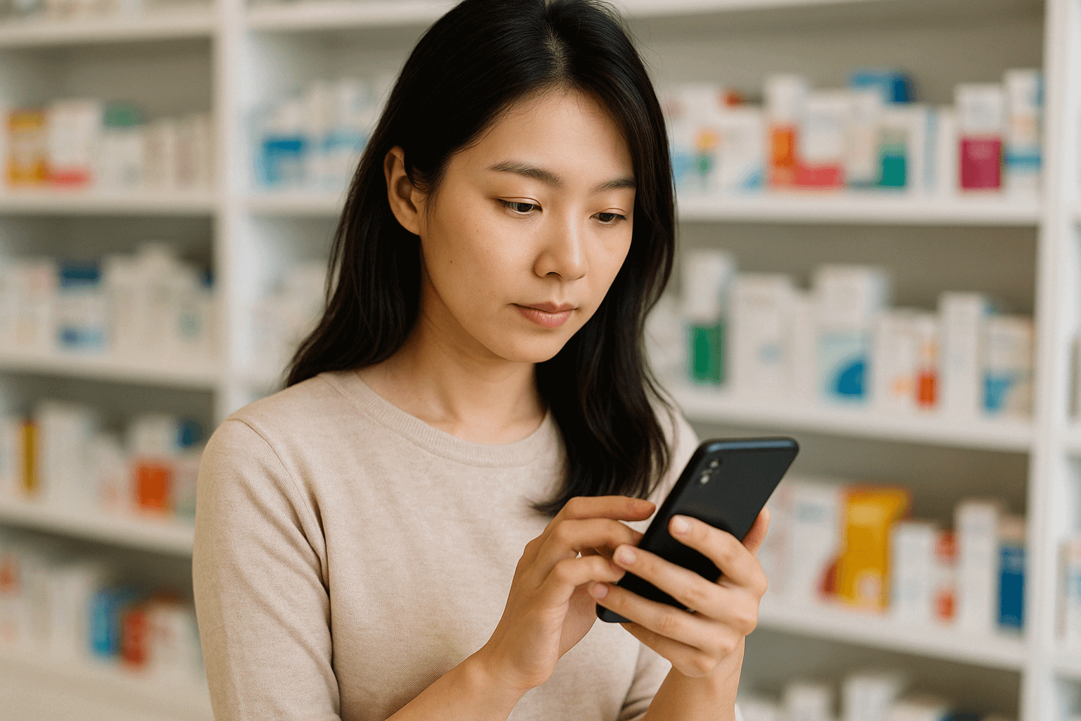 후기 좋은 변비약 TOP5 &ndash; 약국 실사용자 리뷰 기반 추천 리스트