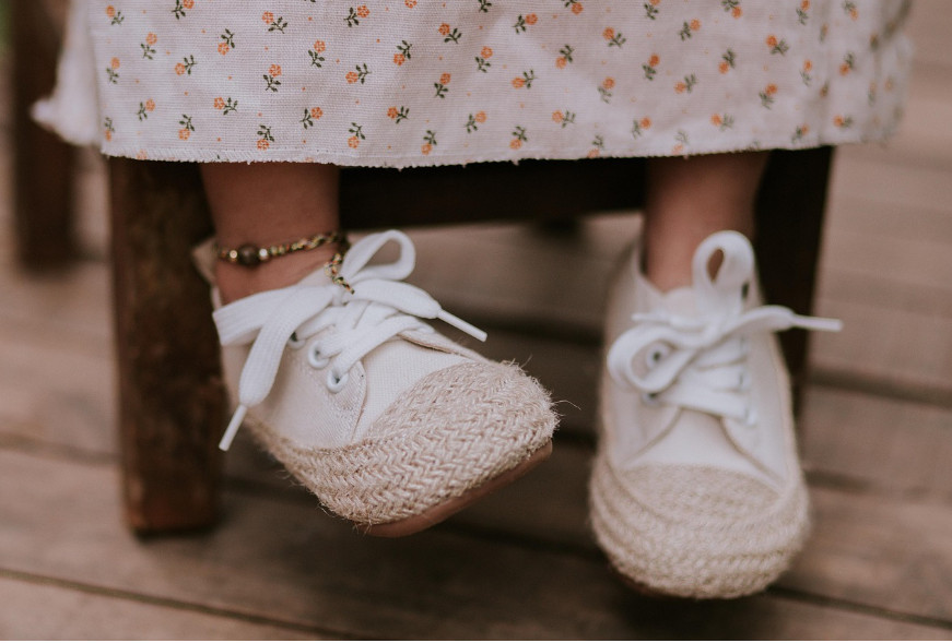 임신성소양증의 원인 (호르몬, 간기능, 피부장벽)