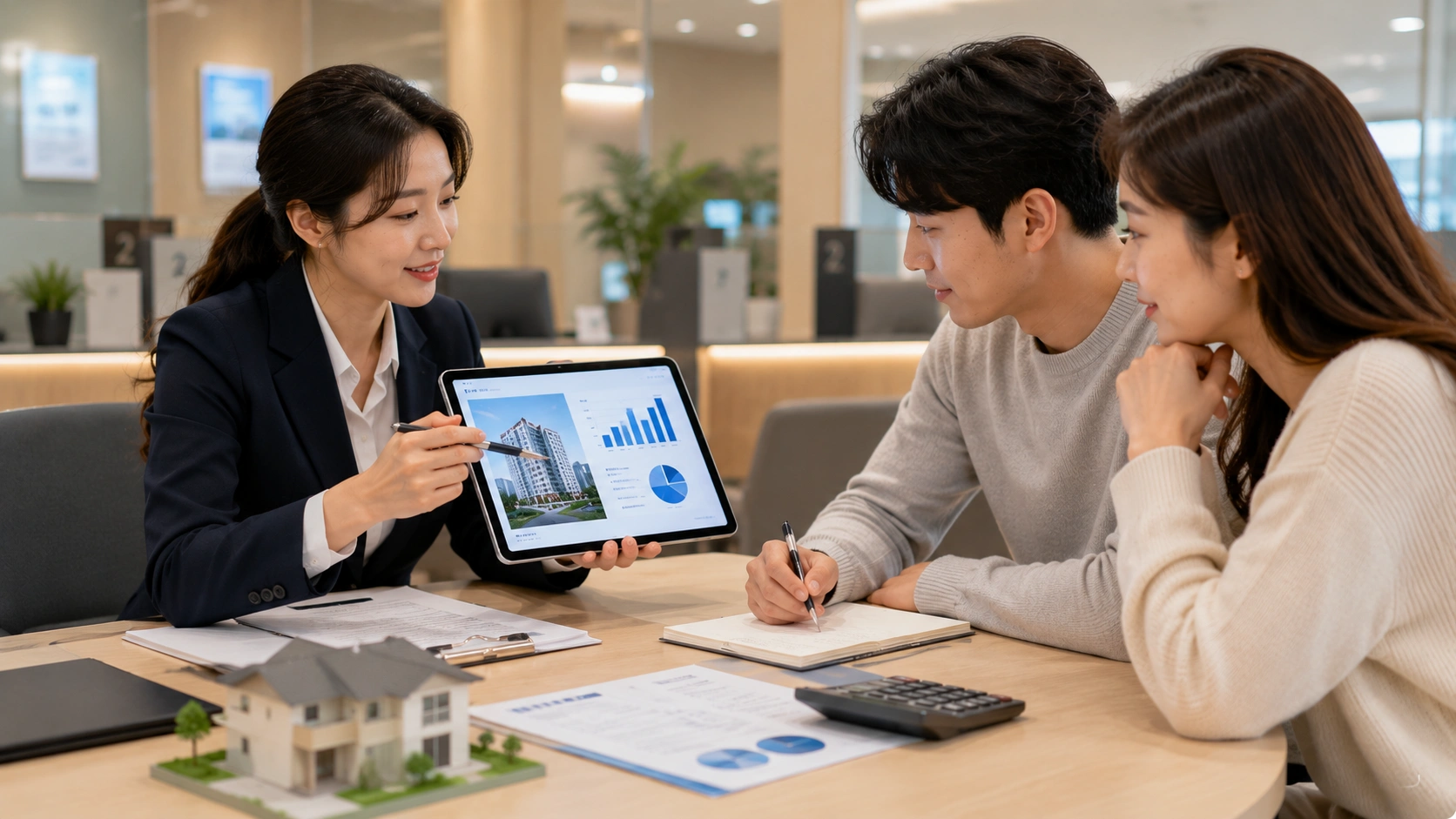 생애최초_디딤돌대출_한도_LTV_DTI설명