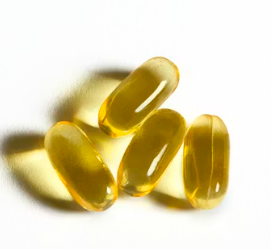 심근경색에 좋은 음식 영양제 식단