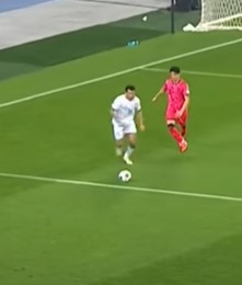 fifa