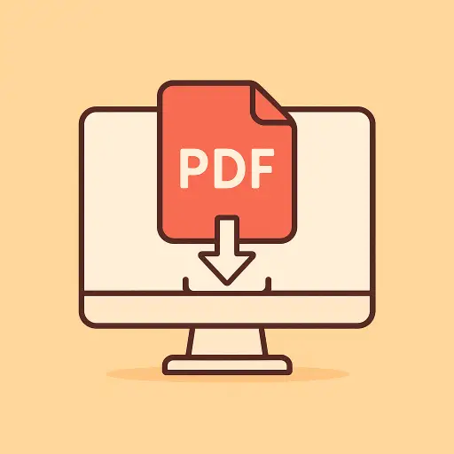 pdf뷰어 무료 다운로드