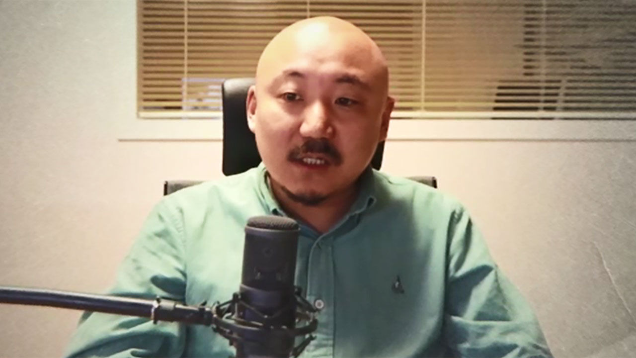 주호민 아들 특수교사 무죄 판결, 교실 내 녹음은 불법 증거로 판단