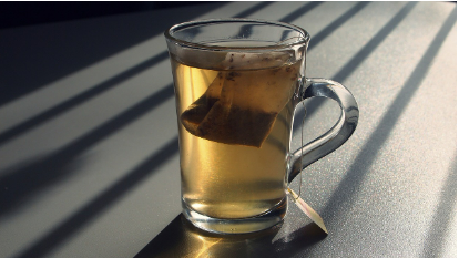 타히보 효능과 부작용