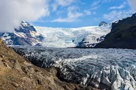 인터스텔라인터스텔라