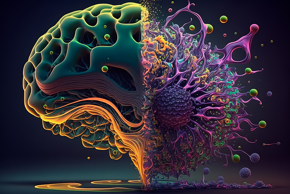 포스파티딜세린 효능