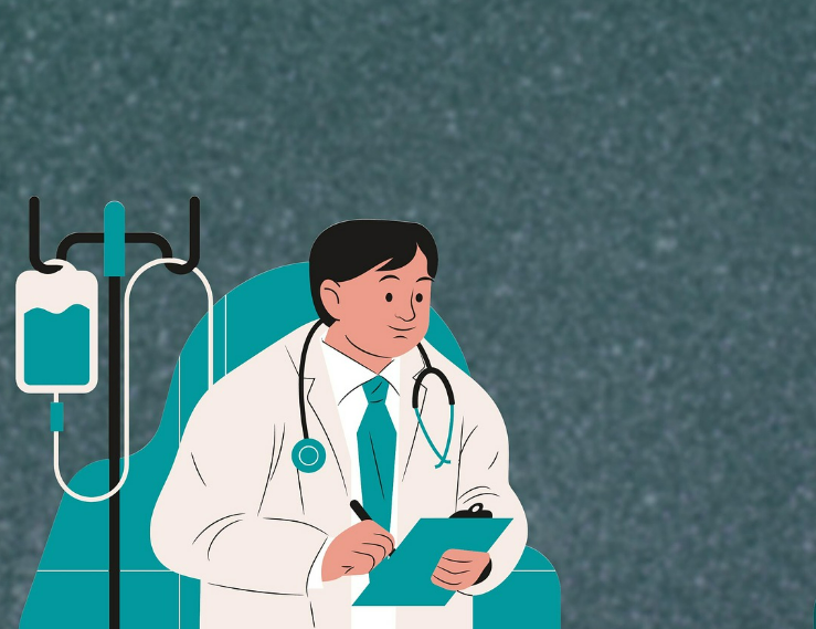 부천시 보건소 사진