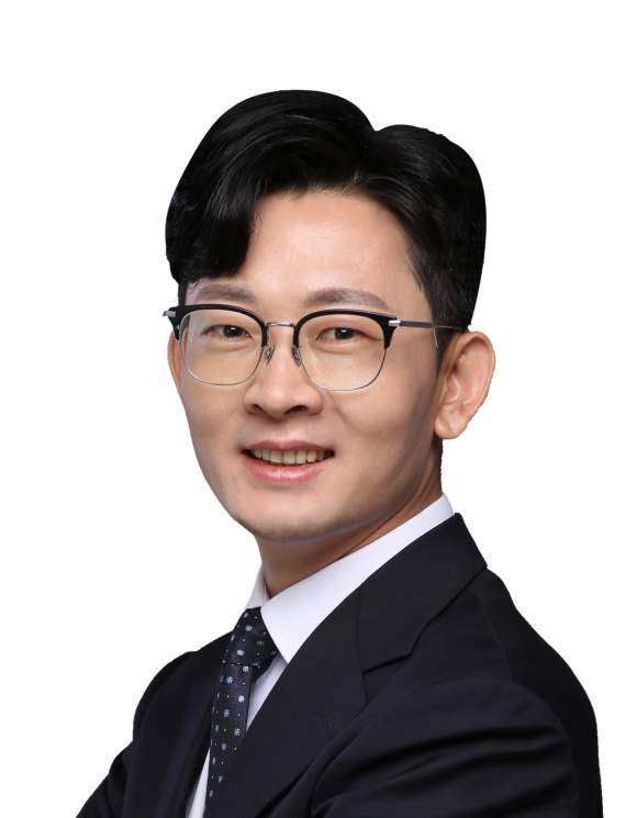 박충권 국회의원 프로필