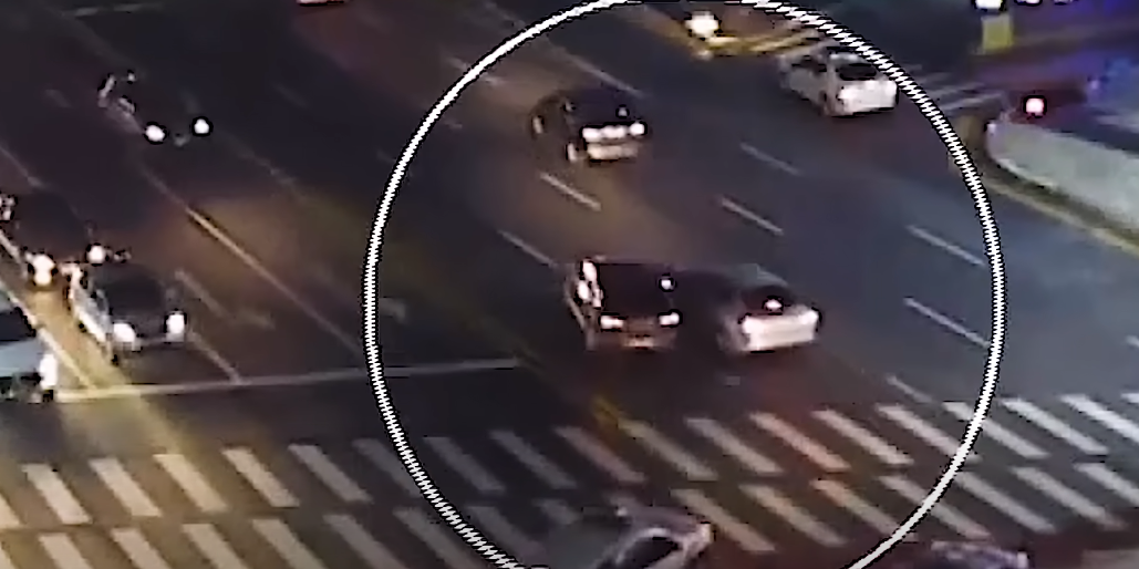 보험사기