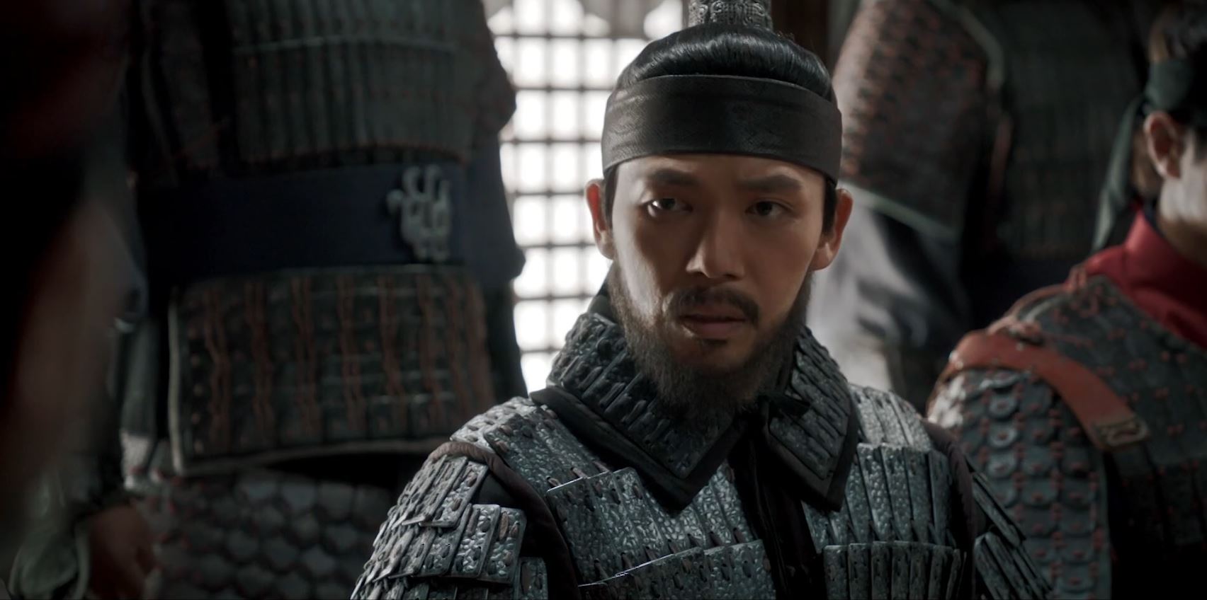 고려거란전쟁_1회