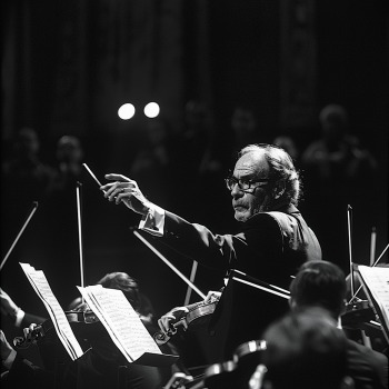 엔니오 모리꼬네 영화음악 콘서트 WITH 포르테나 일정 예매 팁 2