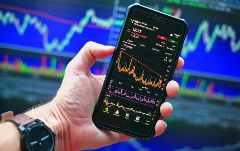 미국주식 수익 250만 원 미만, 그래도 양도소득세 신고해야 할까? (기준일, 과세기간, 신고기간, 절세 꿀팁)