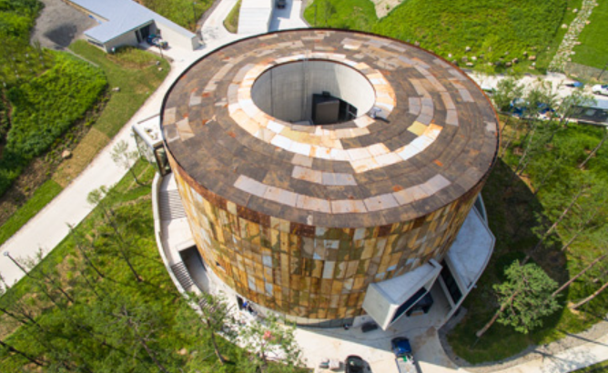 서울 가볼만한곳 베스트10