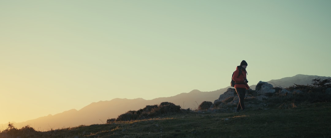 Colorgrading