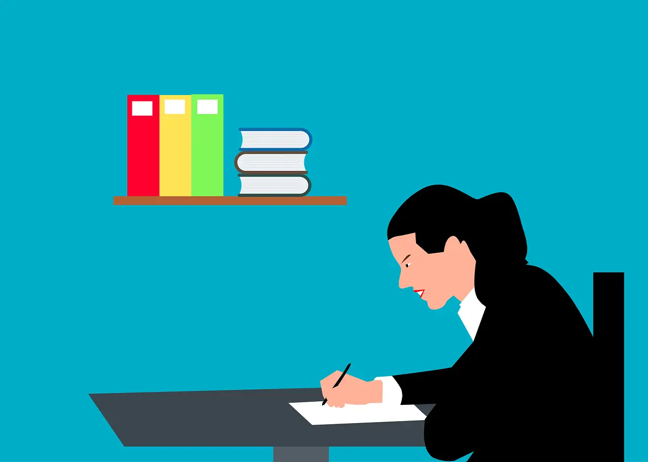 콜레스테롤 낮추는 음식