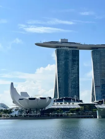 싱가포르여행 유니버설 스튜디오 완벽 가이드_15