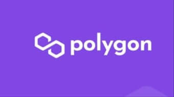폴리곤(Polygon)의 구조와 전망 분석
