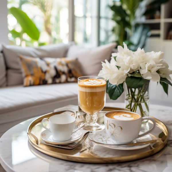 아쿠아클린-알람등-설정-방법