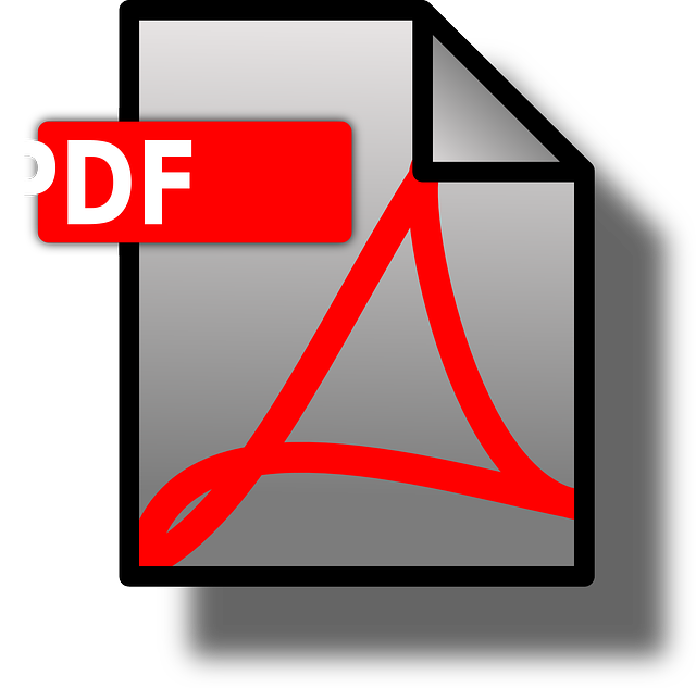 pdf 뷰어 다운로드 어도비