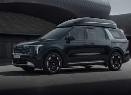 과태료와 범칙금의 차이