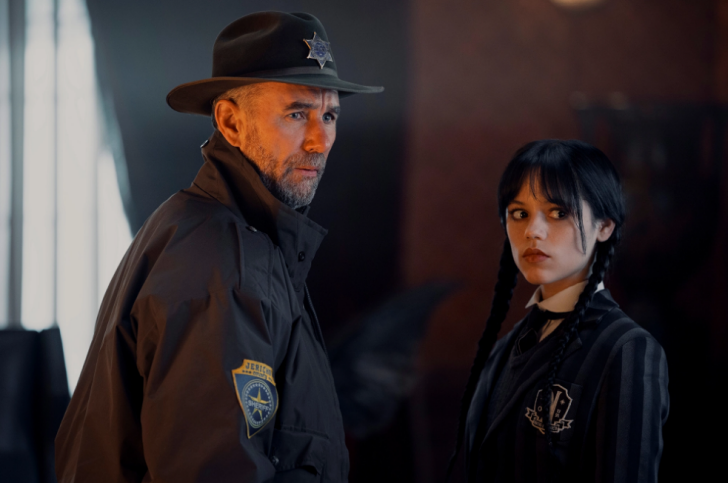 웬즈데이_스틸컷6