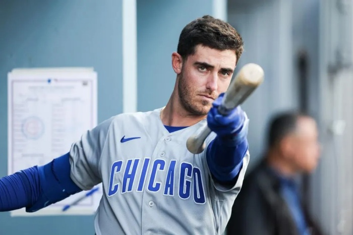 cody-bellinger-cubs