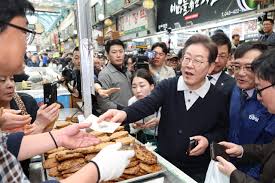 국민우편함은 어떻게 운영되나? -직접보고