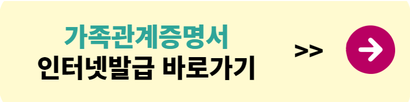 대구 청년 희망적금