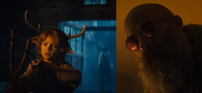 스위트-투스-스틸컷15